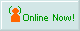 onlinenow